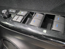 2025 TOYOTA HILUX Hilux Invicible X Auto Double Cab