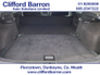 2019 VOLKSWAGEN GOLF VAN 1.6 TDI MANUAL 5SPEED 115HP 2DR