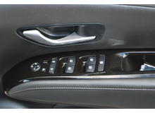 2023 Hyundai Tucson 1.6L Petrol Plug-in Hybrid For Sale Images