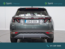 Enhanced Search Image