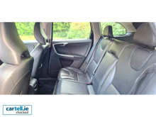 2017 Volvo XC60 2L Diesel For Sale Images