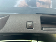 2023 Ford Kuga 1.5L Diesel For Sale Images