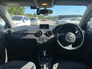2015 AUDI A1  1.0 L Petrol Automatic Low Mileage (4764)