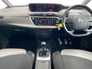 2021 CITROEN GRAND C4 SPACETOURER 1.5 HDI GRAND TOURER FEEL+ 130BHP 7 SEATER ( 211 REG )