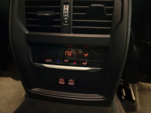 2023 BMW 3 Series 2L Petrol Plug-in Hybrid For Sale Images