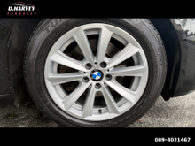 2014 BMW 5 Series 2L Diesel For Sale Images