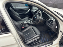 2014 BMW 3 Series 2L Diesel For Sale Images