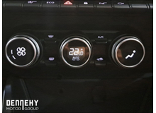 2020 Dacia Duster 1.5L Diesel For Sale Images