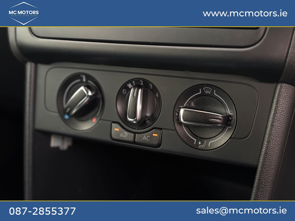 2013 Volkswagen Polo 1.2L Petrol For Sale Images