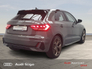2023 AUDI A1 SB 1.0TFSI 110HP S Line - 18
