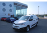 2022 TOYOTA PROACE 