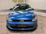 2013 VOLKSWAGEN GOLF GT 1.4tsi AUTO SPORT