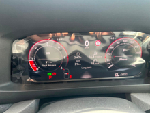 2026 MAN TGE 2L Diesel For Sale Images