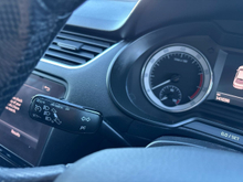 2018 Skoda Octavia 1L Petrol For Sale Images