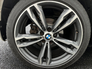 2017 BMW X1 SDRIVE18I MSPORT AUTO LOW KM SKY VIEW