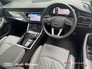 2025 AUDI Q8 €999 p/m PCP 490BHP COMPETITION - QUATTRO - PAN ROOF - BLACK PACK + MANY MORE EXTRAS