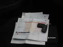 2020 Skoda Superb 2L Diesel For Sale Images