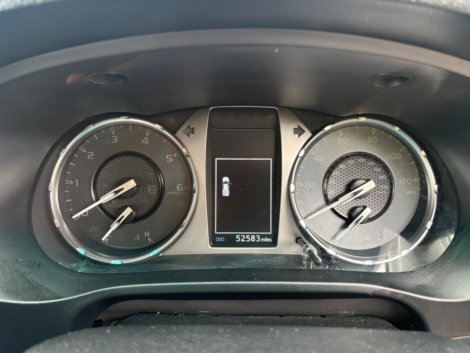 2023 Toyota Hilux 2.4L Diesel For Sale Images