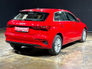 2021 AUDI A3 1.0L TFSI AUTOMATIC - DIGITAL DASH - HEATED SEATS - CRUISE CONTROL - REVERSE CAMERA