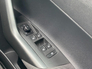2019 VOLKSWAGEN POLO HIGH SPEC** COMFORTLINE 1.0 AUTOMATIC * PARK ASSIST * BLIND SPOT MONITOR * REVERSE CAMERA * ADAPTIVE CRUISE CONTROL * PARKING SENSORS FRONT & REAR *FACTORY PRIVACY GLASS * 15