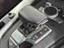 2020 AUDI A4 1.4 AUTO - CRUISE CONTROL - ALLOY WHEELS