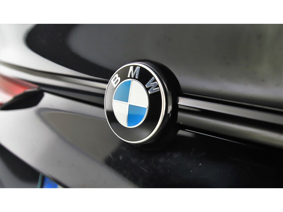 BMW 2 Series 218I M SPORT 6SPD *FULL LEATHER* — thumbnail 27