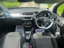 2014 CITROEN C3 1.2 C3 5DR AUTO