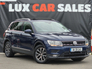 2018 VOLKSWAGEN TIGUAN 2.0 TDI 115HP BMT Comfortline