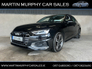 2022 AUDI A4  30 TDI 136BHP SE AUTO