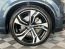 2024 VOLVO XC90 ULTIMATE T8 RECHARGE*BLONDE LTR*PAN ROOF* 