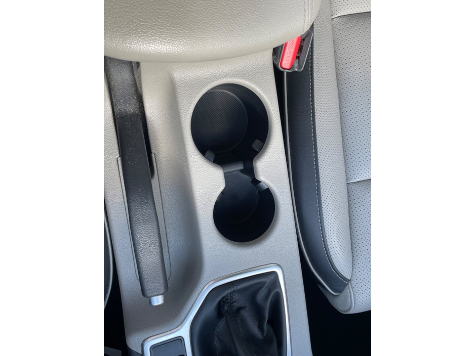 2020 Kia Sportage 1.6L Diesel For Sale Images