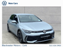 2025 VOLKSWAGEN GOLF 1.5TSI 150BHP 5DR R-LINE