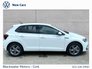2025 VOLKSWAGEN POLO 1.0TSI 95BHP 5DR R-LINE