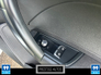 2016 AUDI A1 *DEPOSIT TAKEN* *CAR ID 64*