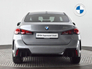 2025 BMW 2 SERIES 220 M Sport Gran Coupe