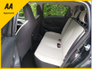 2016 TOYOTA YARIS 1.3 4 CYLINDER AUTO UNMARKED INSIDE AND OUT ONLY 43316KMS 6 SERVICE HISTORY STAMPS FACTORY IMMOBILISER PROXOIMITY KEY REVERSE CAMERA ANDROID AUTO / APPLE CAR PLAY TOUCH SCREEN RADIO 2 YEARS NCT
