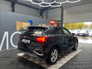 2023 AUDI Q2 2023 AUDI Q2 AUTOMATIC 2.0 TDI 35 ADVANCED / HEATED SEATS / REVERSE CAMERA / VIRTUAL COCKPIT
