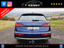 2017 AUDI Q5 2.0 TDI 150 SE 4DR From €97 p/w