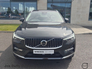 2024 VOLVO XC60 Xc60 Core T6 Phev Awd Auto Core Recharge T6 350 253+145 Twin Engine 18.8 kWh PHEV Start/Stop