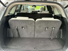 2023 Kia Sorento 2.2L Diesel For Sale Images