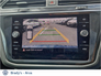 2022 VOLKSWAGEN TIGUAN ELEGANCE 2.0 TDI  150BHP M6F 5DR