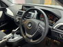 2017 BMW 1 SERIES ONLY €15950! 2017 BMW 1 Series Automatic - 2.0D - Reverse Cam + Sensors