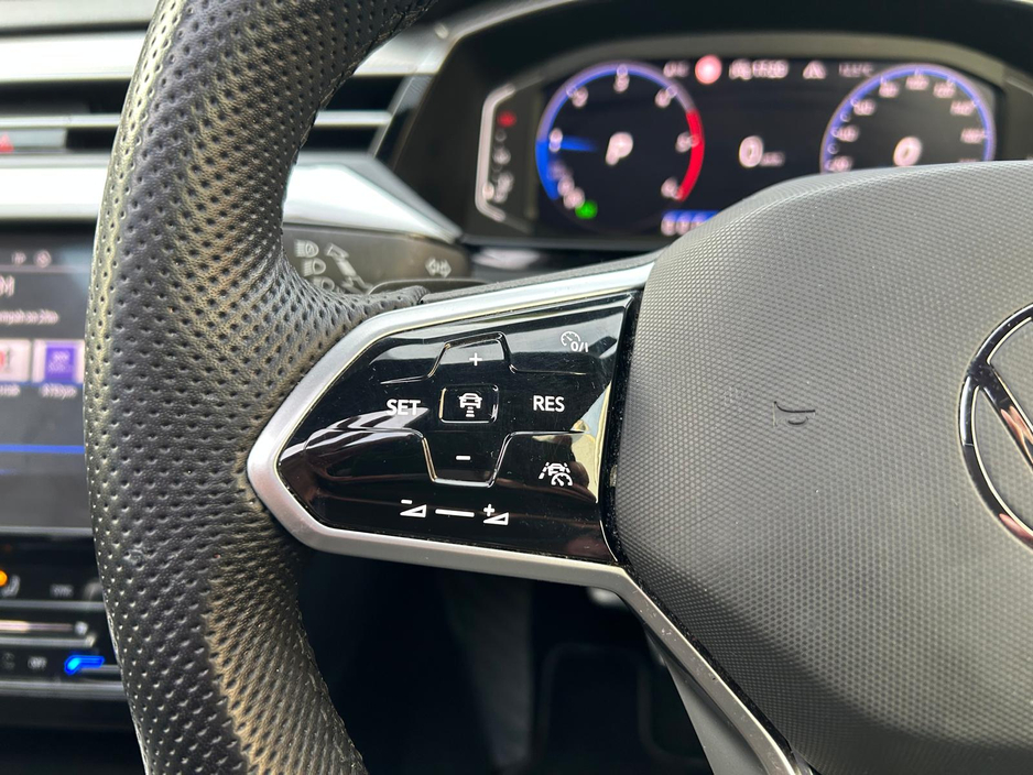 2023 Volkswagen Arteon 2L Diesel For Sale Images