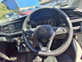 2021 VOLKSWAGEN TRANSPORTER 28 PVL TDI 110HP M T6 MANUAL 5SPEED 5DR