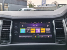 2023 Skoda Kodiaq 2L Diesel For Sale Images