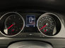 2019 VOLKSWAGEN GOLF (191) 1.6TDI MATCH DSG VW/AUDI SPECIALISTS WWW.DENISDARCYCARS.IE