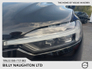 2025 VOLVO XC60 XC60 Plus Bright PHEV 350bhp