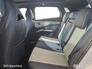 2026 Byd ATTO 3 Finance Rates from 3.5% Order Now for 261 Delivery. Design Model - 60kWh Blade Battery, 204HP, up to 420km range. Features include 18