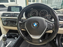 2019 BMW 4 SERIES 420D SE Gran Coupe 4DR AUTO
