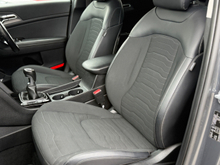 2022 Kia Sportage 1.6L Diesel For Sale Images